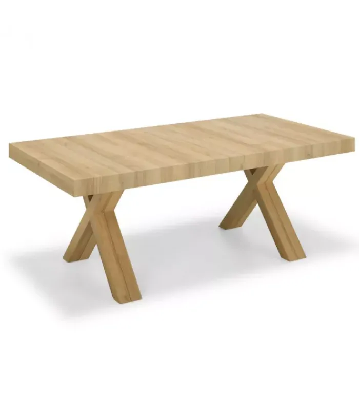 Best I.TA.LI. MONACO ALL ROVERE |