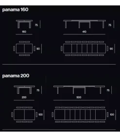 Best I.TA.LI. MONACO ALL ROVERE |