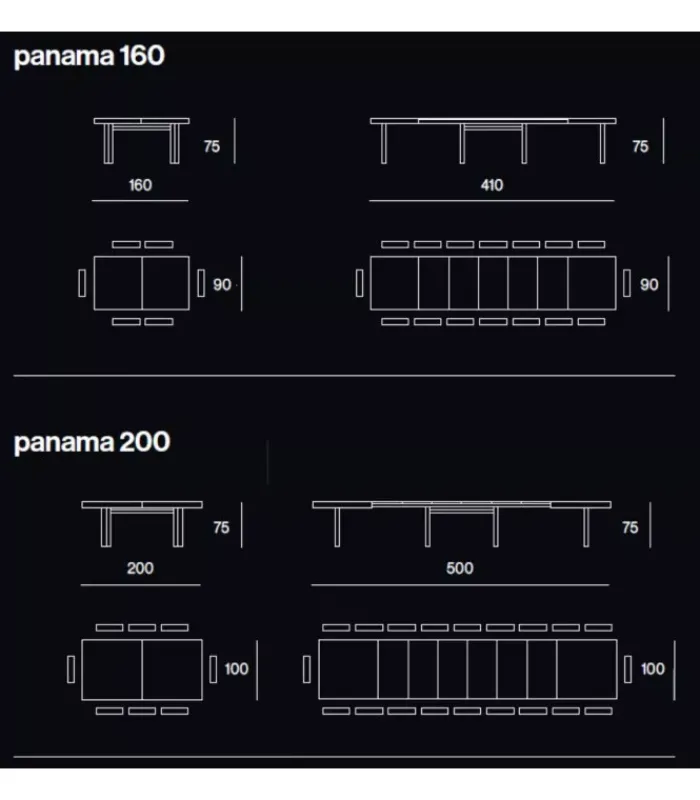 Best I.TA.LI. MONACO ALL ROVERE |