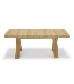 Best I.TA.LI. MONACO ALL ROVERE |