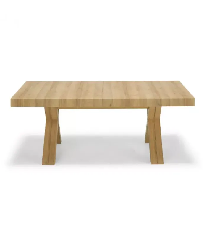 Best I.TA.LI. MONACO ALL ROVERE |