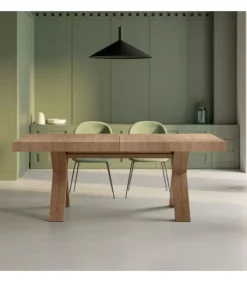 Best I.TA.LI. MONACO ALL ROVERE |