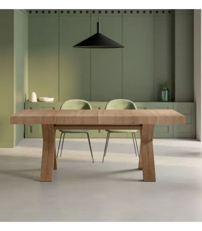 Best I.TA.LI. MONACO ALL ROVERE |