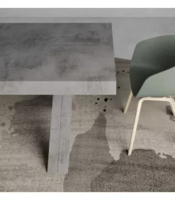 Best I.TA.LI. MONACO ALL ROVERE |