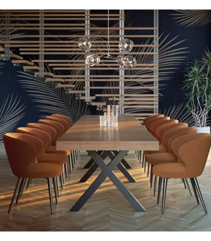 Best I.TA.LI. MONACO ALL ROVERE |