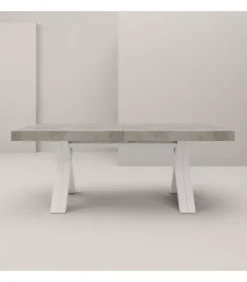 Best I.TA.LI. MONACO ALL ROVERE |