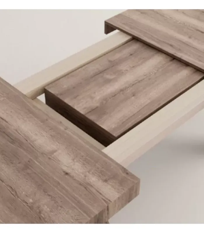 Best I.TA.LI. MONACO ALL ROVERE |