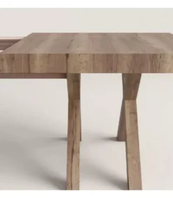 Best I.TA.LI. MONACO ALL ROVERE |