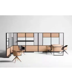 Online DIEFFEBI MOND DIVISORI|