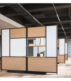 Online DIEFFEBI MOND DIVISORI|