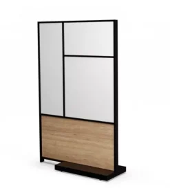 Online DIEFFEBI MOND DIVISORI|