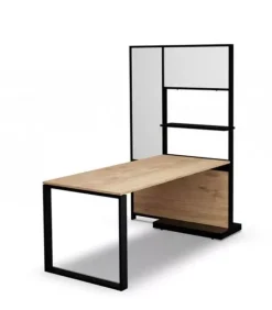 Online DIEFFEBI MOND DIVISORI|