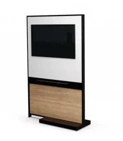 Online DIEFFEBI MOND DIVISORI|