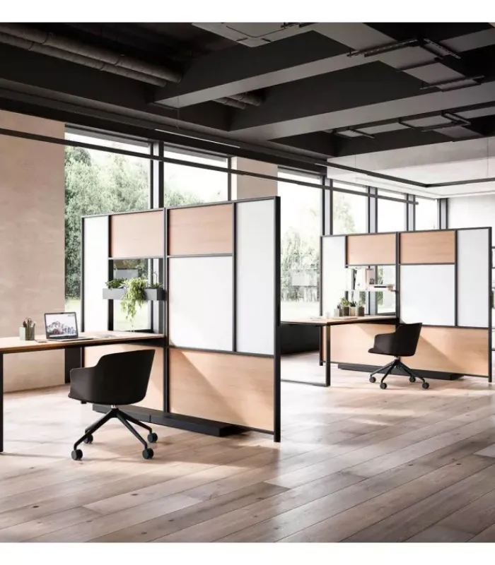 Online DIEFFEBI MOND DIVISORI|