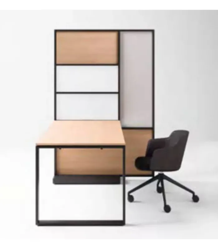 Online DIEFFEBI MOND DIVISORI|