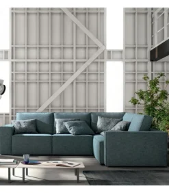 Best SAMOA DIVANI MONO |