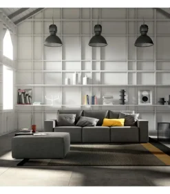 Best SAMOA DIVANI MONO |