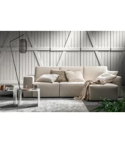 Best SAMOA DIVANI MONO |