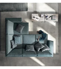 Best SAMOA DIVANI MONO |