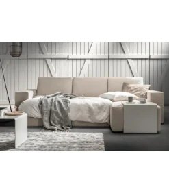 Best SAMOA DIVANI MONO |