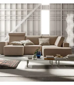 Best SAMOA DIVANI MONO |