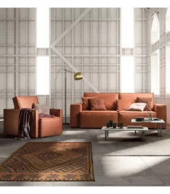 Best SAMOA DIVANI MONO |