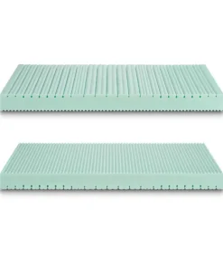 Best ARREDINITALY MATERASSI MONO S1