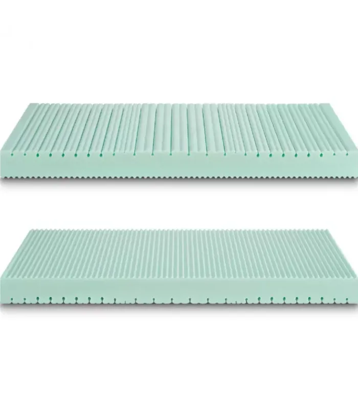 Best ARREDINITALY MATERASSI MONO S1