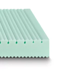 Best ARREDINITALY MATERASSI MONO S1