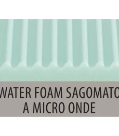 Best ARREDINITALY MATERASSI MONO S1