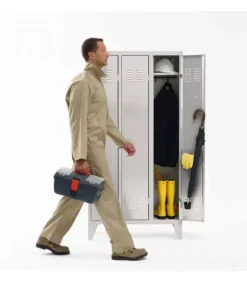 New DIEFFEBI Monoplus |