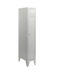 New DIEFFEBI Monoplus |