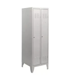 New DIEFFEBI Monoplus |