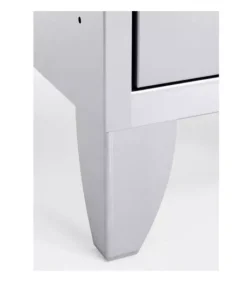 New DIEFFEBI Monoplus |