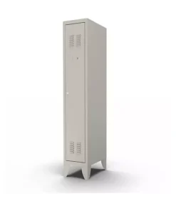 New DIEFFEBI Monoplus |