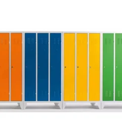 New DIEFFEBI Monoplus |