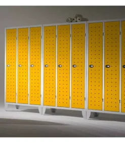 Discount DIEFFEBI Monoplus design |