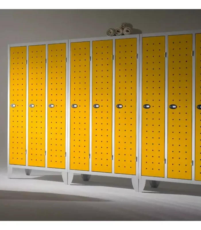 Discount DIEFFEBI Monoplus design |