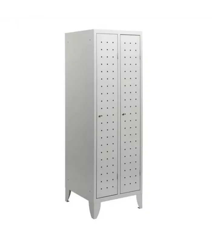 Discount DIEFFEBI Monoplus design |