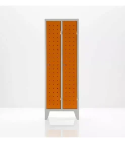 Discount DIEFFEBI Monoplus design |