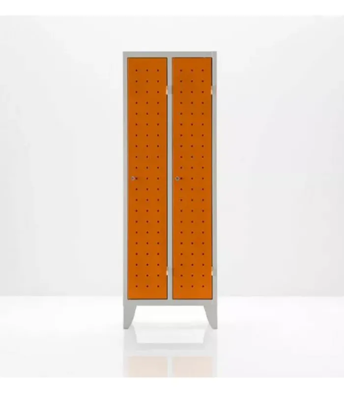 Discount DIEFFEBI Monoplus design |