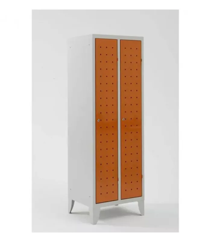 Discount DIEFFEBI Monoplus design |