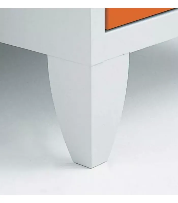 Discount DIEFFEBI Monoplus design |