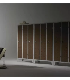 Discount DIEFFEBI Monoplus design |