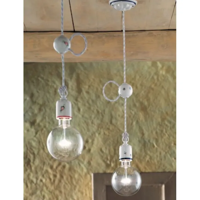 Fashion FERROLUCE MONOPOLI SOSPENSIONE |