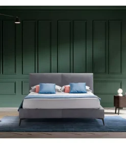 Best NOVALUNA MONZA |