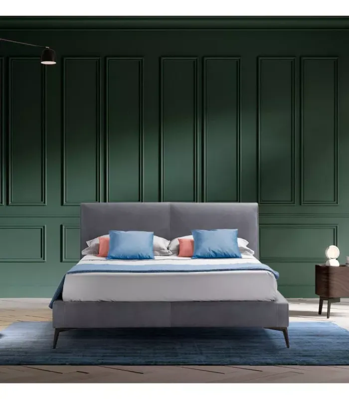 Best NOVALUNA MONZA |