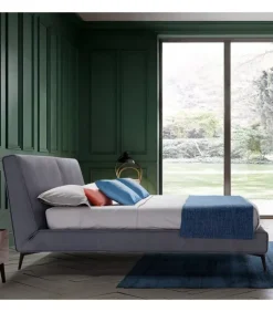 Best NOVALUNA MONZA |