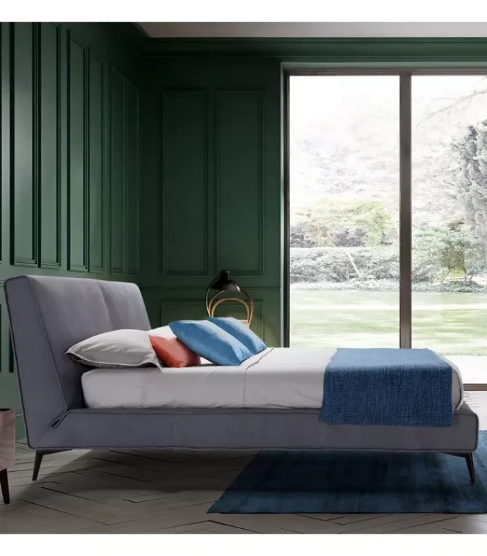 Best NOVALUNA MONZA |