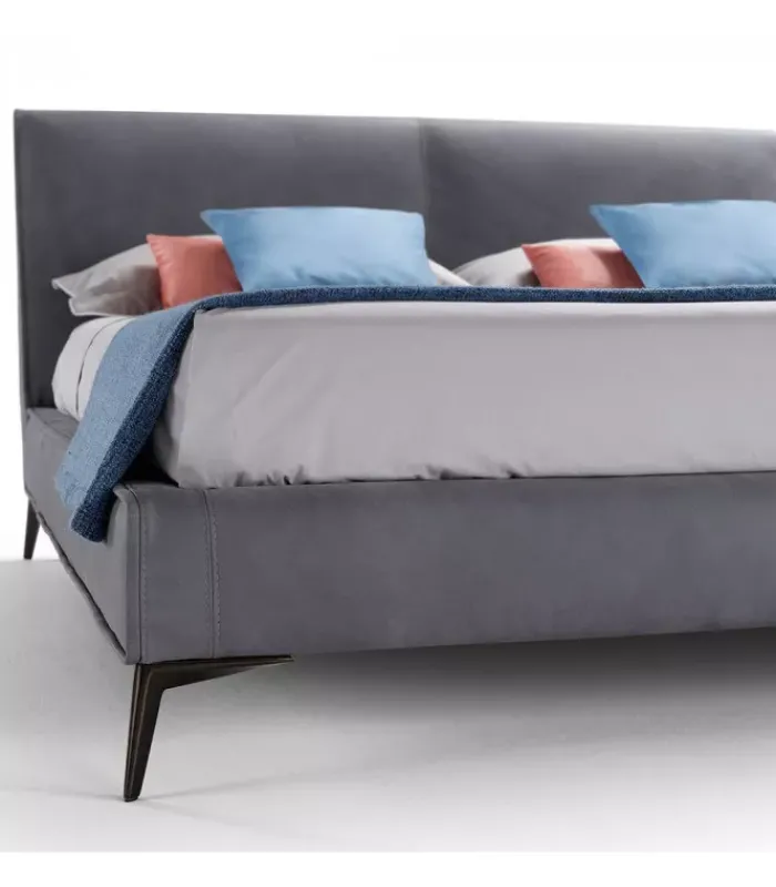 Best NOVALUNA MONZA |